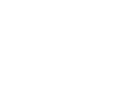 eter logo eter logo